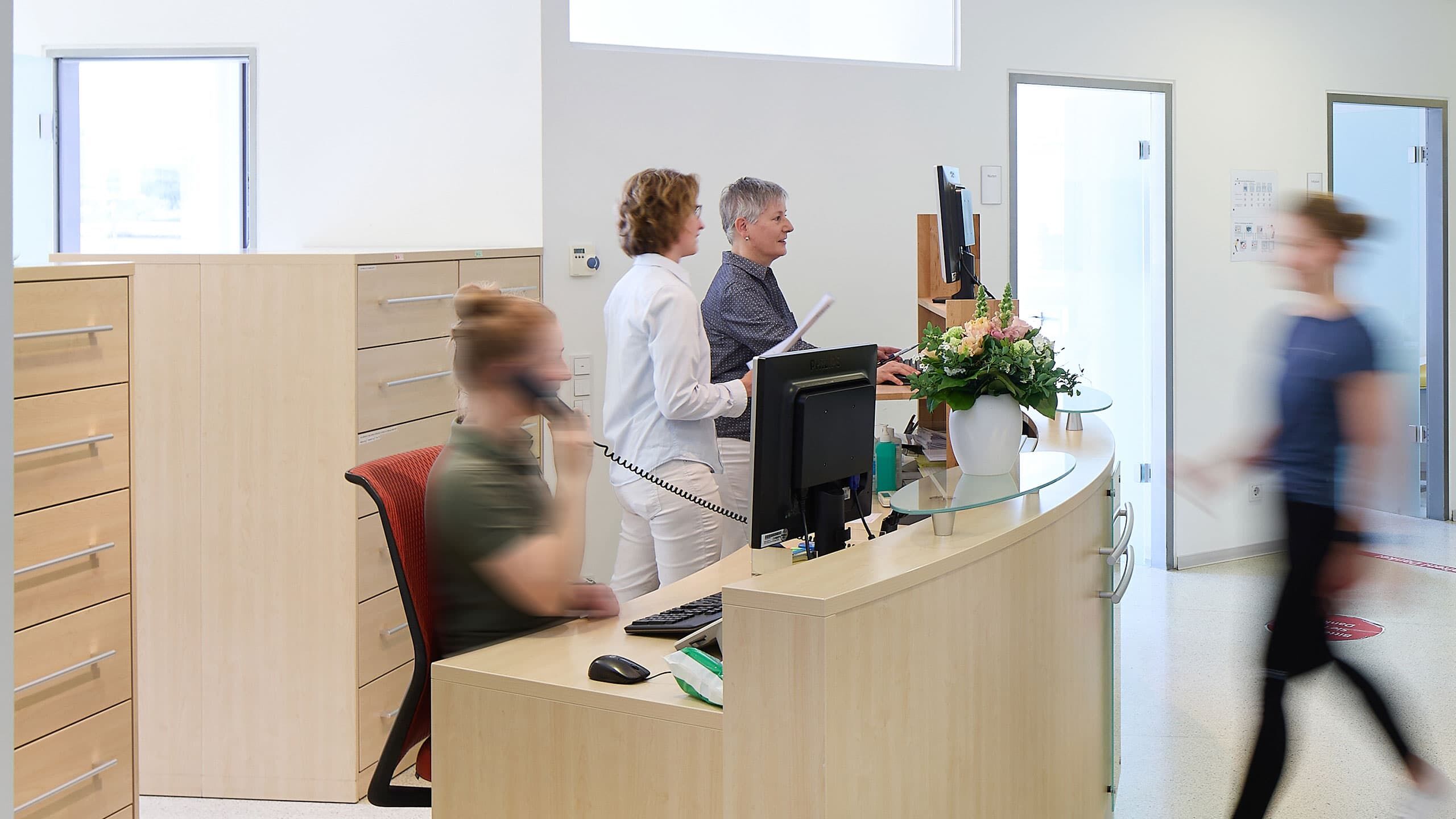 Dr Fuhrer Reutlingen Offnungszeiten