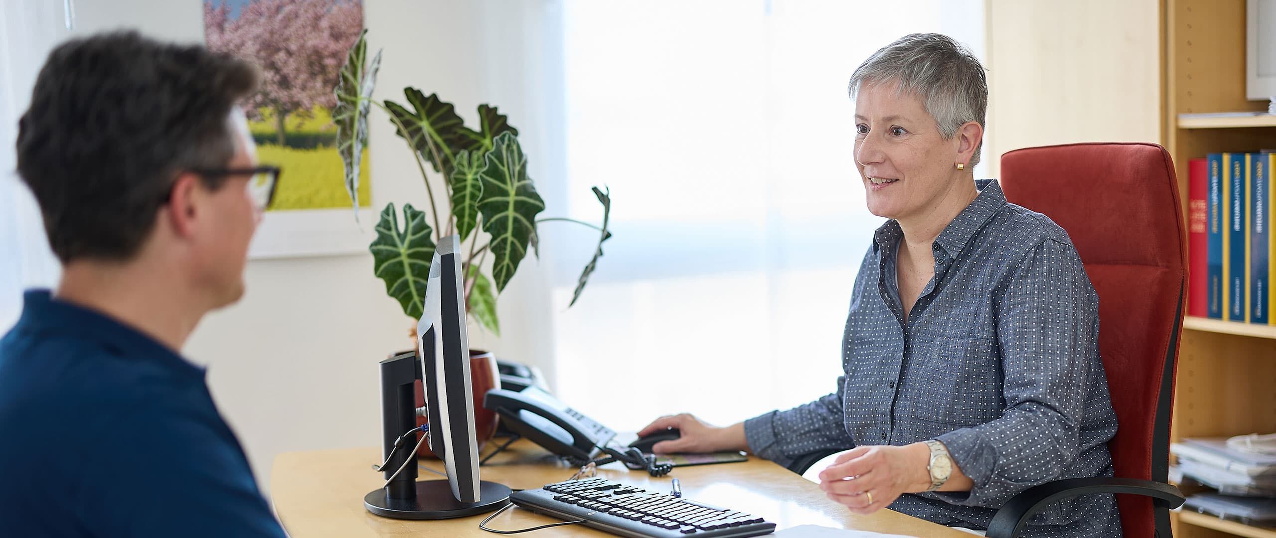 Bewerbung Bewerbung