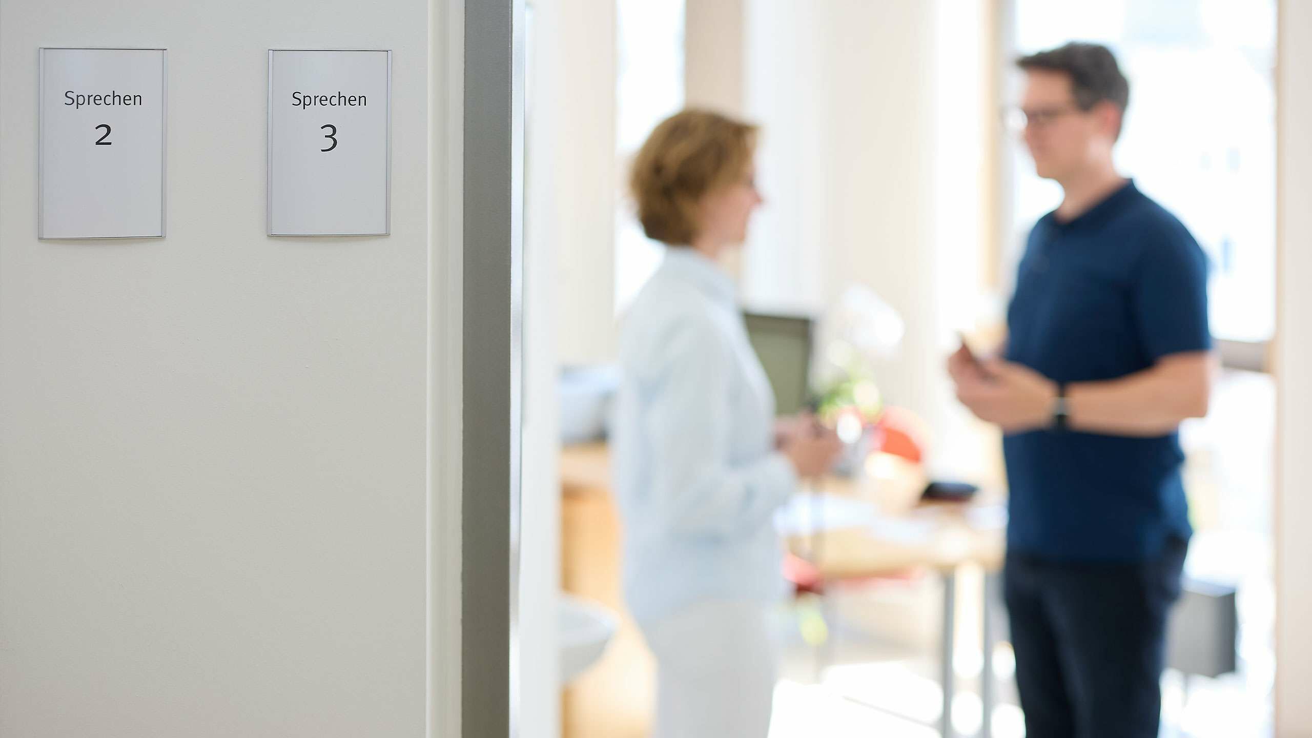Rheumapraxis Reutlingen Datenschutz Rheumapraxis Reutlingen Datenschutz